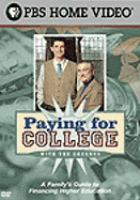 Paying_for_college_with_the_Greenes