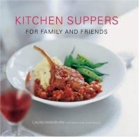 Kitchen_suppers