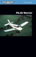 PA-28_Warrior