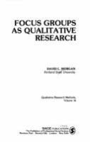 Focus_groups_as_qualitative_research