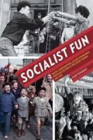 Socialist_fun