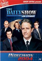 The_Daily_show_with_Jon_Stewart