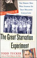 The_great_starvation_experiment