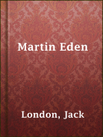 Martin_Eden