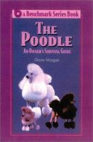The_poodle