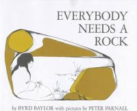 Everybody_needs_a_rock