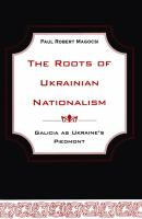 The_roots_of_Ukrainian_nationalism