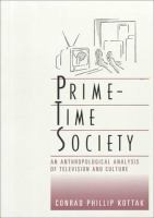 Prime-time_society