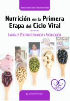 Nutricion_en_la_primera_etapa_del_ciclo_vital