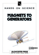 Magnets_to_generators