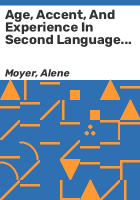 Age__accent__and_experience_in_second_language_acquisition