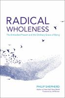 Radical_wholeness