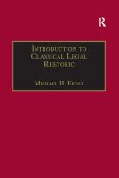 Introduction_to_classical_legal_rhetoric