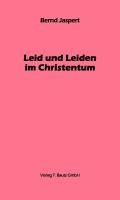 Leid_und_Leiden_im_Christentum