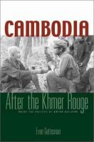 Cambodia_after_the_Khmer_Rouge
