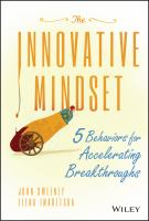 The_innovative_mindset