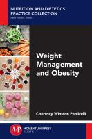 Weight_management_and_obesity