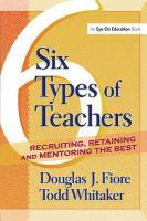 Six_types_of_teachers