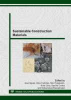 Sustainable_construction_materials