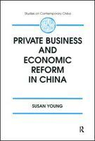 Private_business_and_economic_reform_in_China