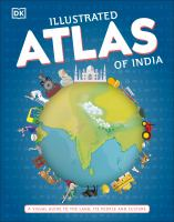 Illustrated_atlas_of_India