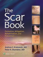 The_scar_book
