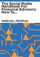 The_social_media_handbook_for_financial_advisors