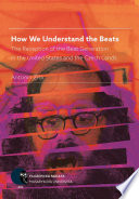 How_we_understand_the_beats