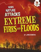 Extreme_fires_and_floods