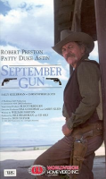 September_gun