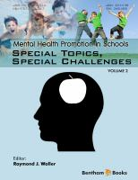 Mental_health_promotion_in_schools