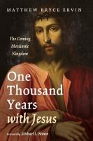 One_thousand_years_with_Jesus