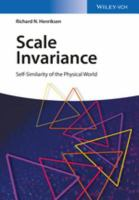 Scale_invariance