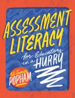 Assessment_literacy_for_educators_in_a_hurry