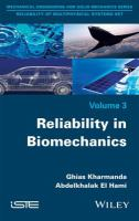Reliability_in_biomechanics