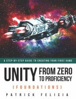 Unity_from_zero_to_proficiency__foundations_