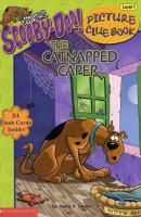 The_catnapped_caper