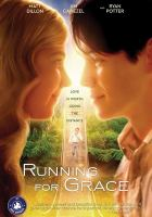 Running_for_Grace