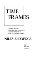 Time_frames