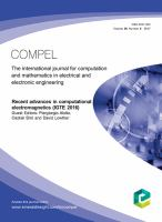 Recent_advances_in_computational_electromagnetics__IGTE_2016_