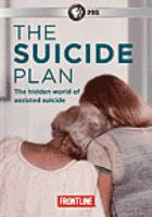 The_suicide_plan