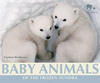 Baby_animals_of_the_frozen_tundra