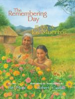 The_remembering_day