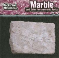 Marble_and_other_metamorphic_rocks