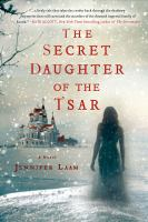 The_secret_daughter_of_the_tsar