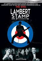 Lambert_and_Stamp