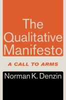 The_qualitative_manifesto