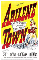 Abilene_town