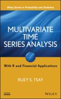 Multivariate_time_series_analysis