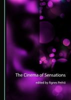 The_cinema_of_sensations